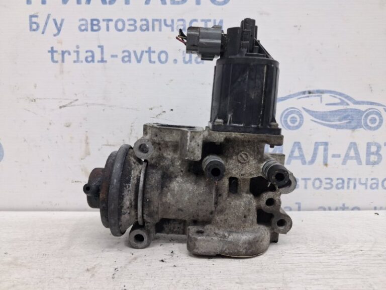Датчик EGR Mitsubishi ASX 2010- 1582A476 (Арт. 63684)