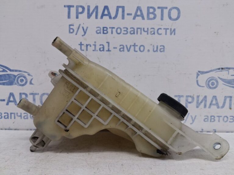 Бачок радиатора (расширительный) Toyota Auris 2006-2012 164800D030 (Арт. 63740)