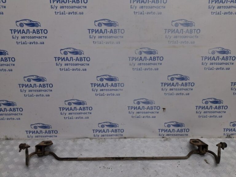 Стабилизатор задний Toyota Camry 2006-2011  (Арт. 63770)