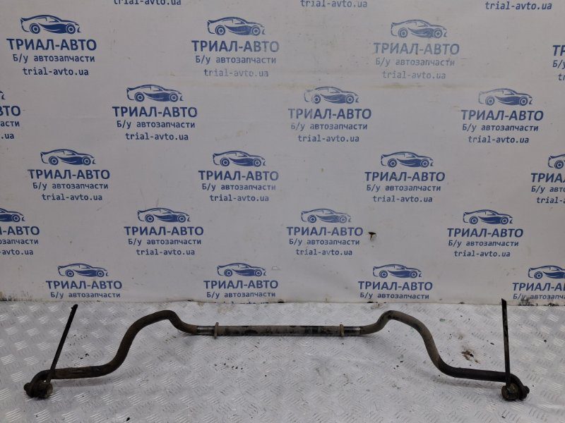 Стабилизатор передний Toyota Camry 2006-2011 (Арт. 63771) Стабилизатор передний Toyota Camry 2006-2011 (Арт. 63771)