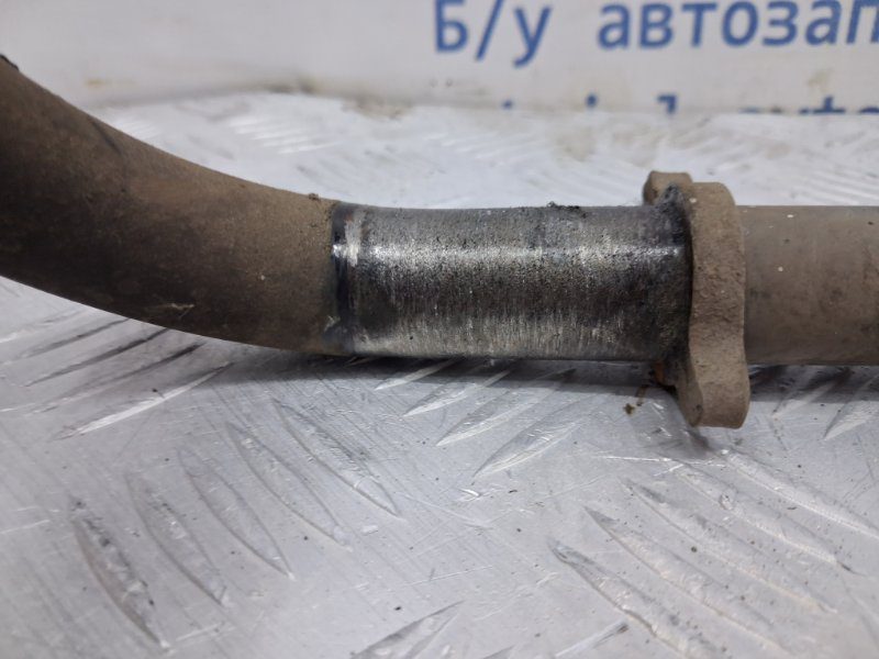 Стабилизатор передний Toyota Camry 2006-2011 (Арт. 63771) Стабилизатор передний Toyota Camry 2006-2011 (Арт. 63771)