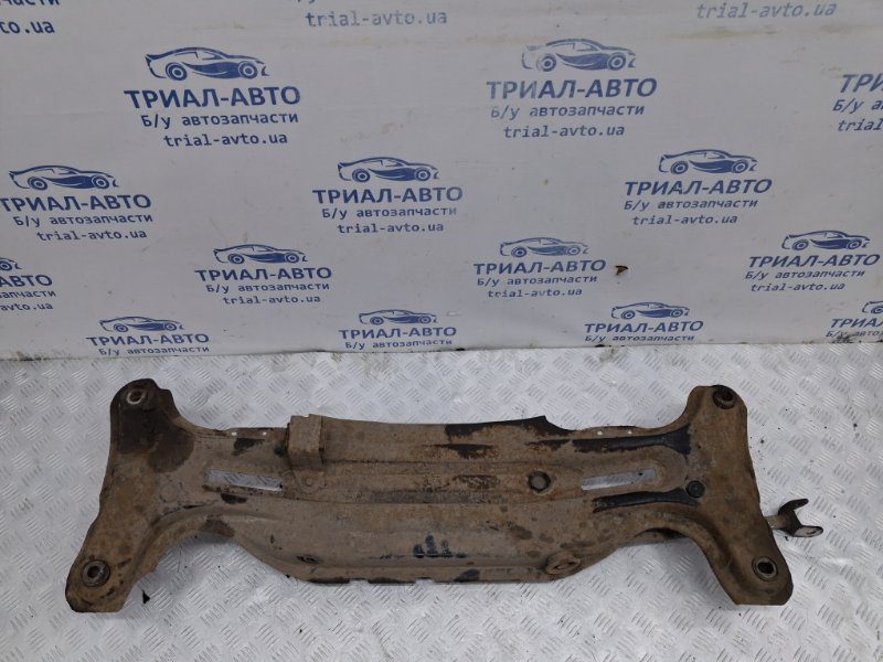 Балка задней подвески Toyota Camry 2006-2011 (Арт. 63773) Балка задней подвески Toyota Camry 2006-2011 (Арт. 63773)