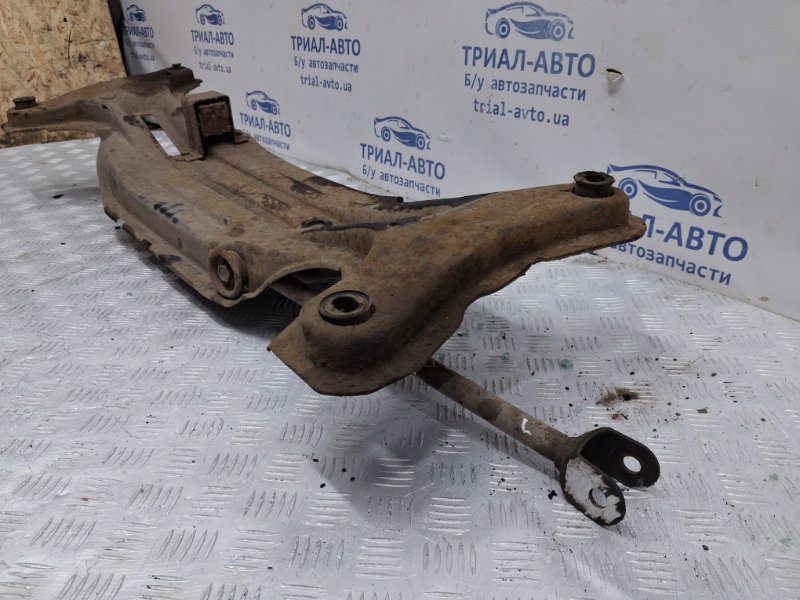 Балка задней подвески Toyota Camry 2006-2011 (Арт. 63773) Балка задней подвески Toyota Camry 2006-2011 (Арт. 63773)