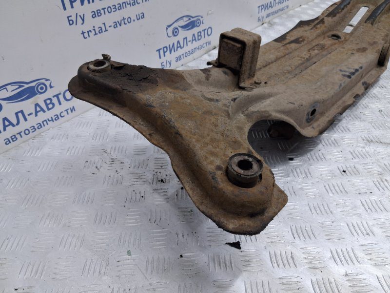 Балка задней подвески Toyota Camry 2006-2011 (Арт. 63773) Балка задней подвески Toyota Camry 2006-2011 (Арт. 63773)