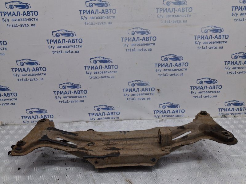 Балка задней подвески Toyota Camry 2006-2011 (Арт. 63773) Балка задней подвески Toyota Camry 2006-2011 (Арт. 63773)