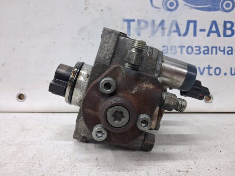 ТНВД Mazda 3 2013-2019 SH0113800B (Арт. 63807)