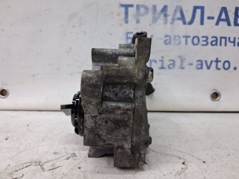 Насос вакуумный Mitsubishi ASX 2010- 14650W010P (Арт. 63811)