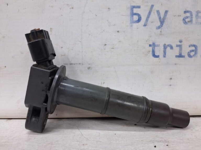 Катушка зажигания Toyota Camry 2006-2011 9091902244 (Арт. 63816)
