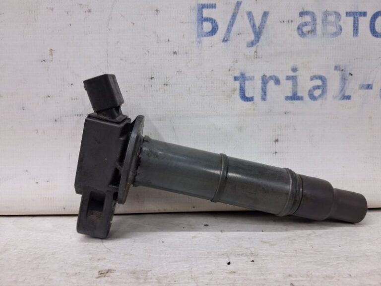 Катушка зажигания Toyota Camry 2006-2011 9091902244 (Арт. 63817)