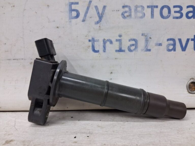 Катушка зажигания Toyota Camry 2006-2011 9091902244 (Арт. 63818)