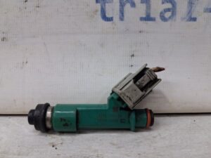 Форсунка топливная Toyota Camry 2006-2011 2325028080 (Арт. 63824)
