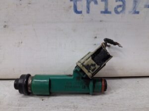 Форсунка топливная Toyota Camry 2006-2011 2325028080 (Арт. 63826)