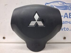 Подушка безопасности в руль Mitsubishi ASX 2010- 7030A606XA (Арт. 63828)