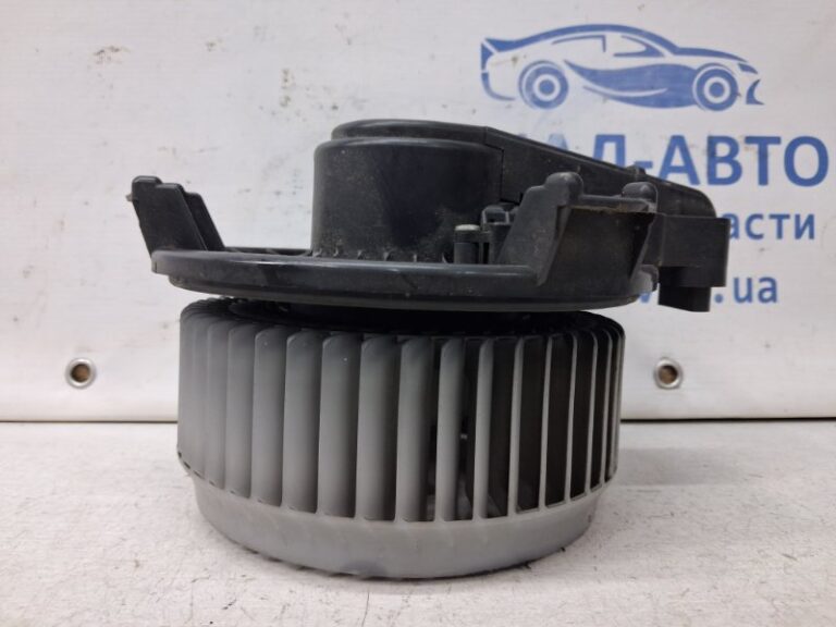 Моторчик печки Toyota Camry 2006-2011 8710333090 (Арт. 63835)