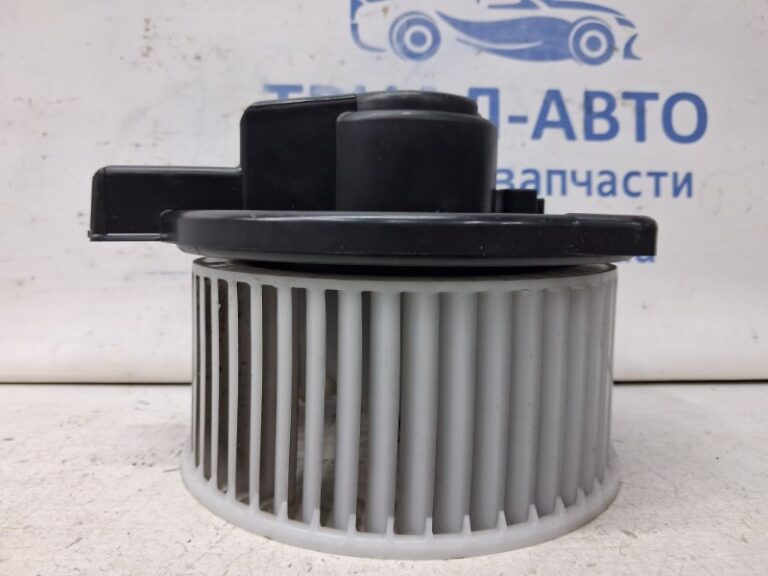 Моторчик печки Mazda 3 2013-2019 8727000691 (Арт. 63837)