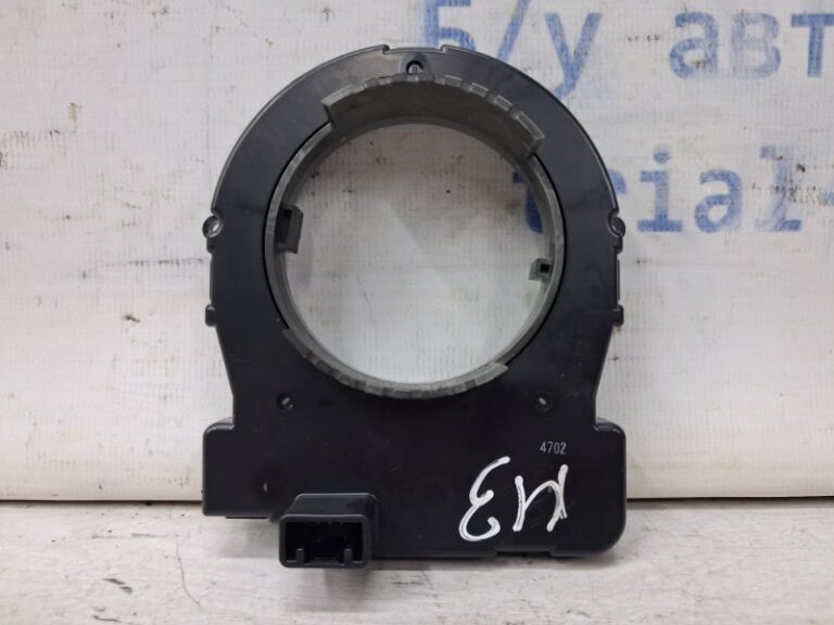 Датчик угла поворота руля Mazda 3 2013-2019 KD4966CS0 (Арт. 63855)