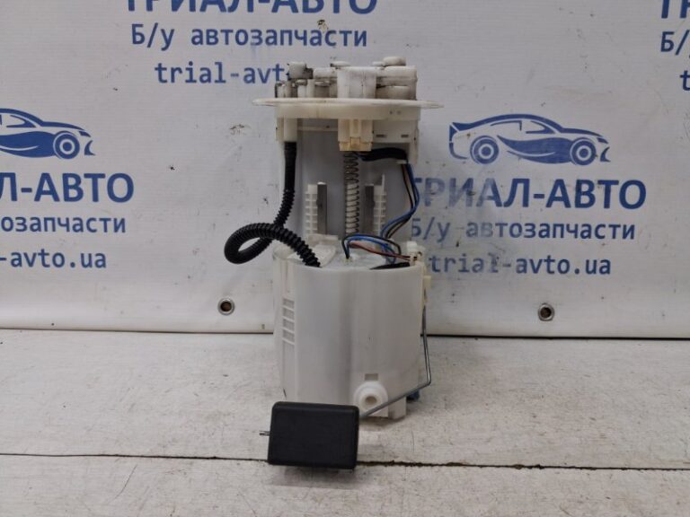 Модуль топливного насоса Toyota Auris 2006-2012 7702002200 (Арт. 63872)