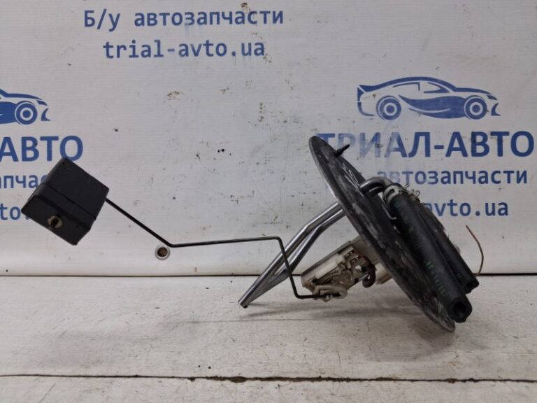 Датчик уровня топлива в бак Mazda 3 2013-2019 GHT24216X (Арт. 63873)
