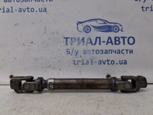 Карданчик рулевой Mitsubishi ASX 2010- 4401A174 (Арт. 63876)