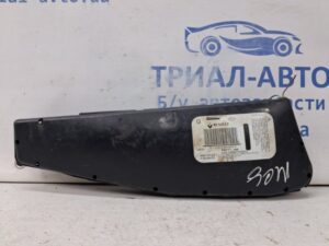 Подушка безопасности в кресло Renault Megane 2008-2016 985H10032R (Арт. 63902)