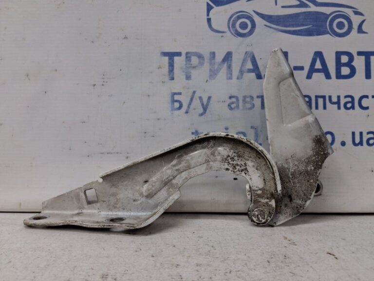 Петля капота левая Mitsubishi ASX 2010- MN175241 (Арт. 63908)