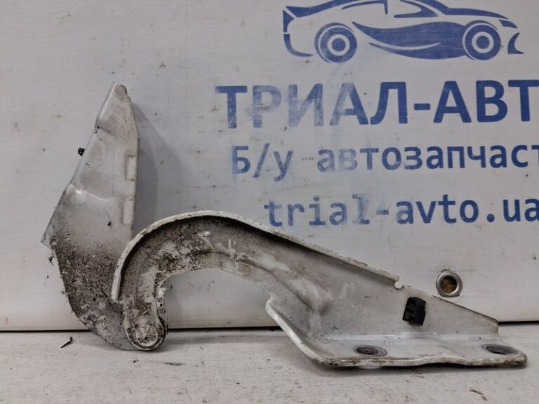 Петля капота правая Mitsubishi ASX 2010- MN175242 (Арт. 63909)