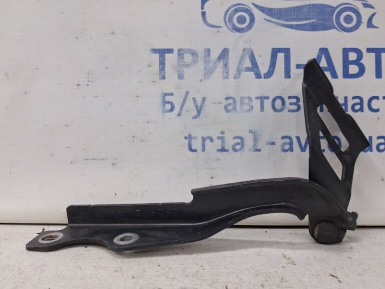 Петля капота левая Mazda 3 2013-2019 B45A52420A (Арт. 63910)
