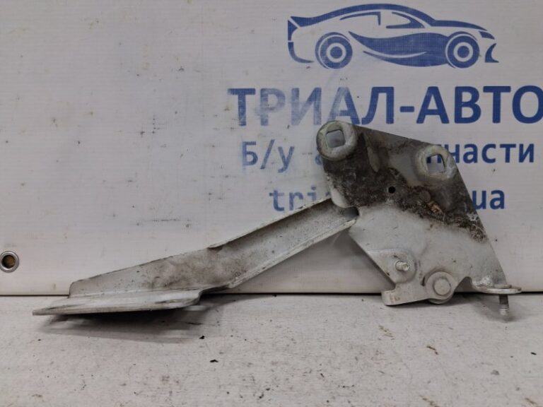 Петля капота левая Renault Megane 2008-2016 654010016R (Арт. 63912)