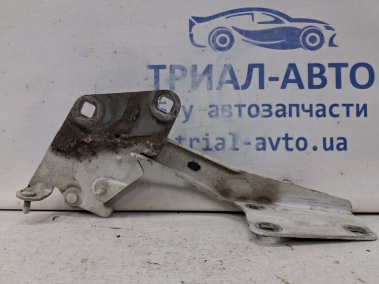 Петля капота правая Renault Megane 2008-2016 654000020R (Арт. 63913)