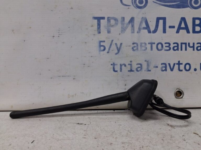 Антенна Mitsubishi ASX 2010- 8723A184 (Арт. 63934)