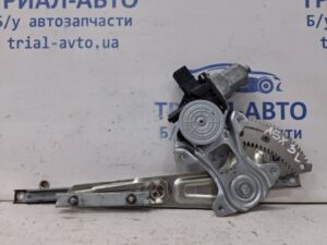 Стеклоподъемник задний левый Mitsubishi ASX 2010- 5743A177 (Арт. 63964)