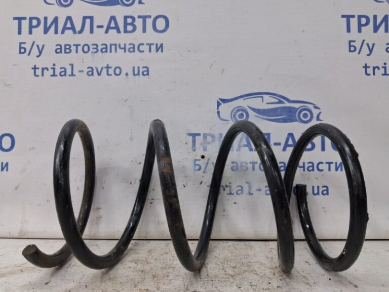 Пружина передняя Mitsubishi ASX 2010- 4040A166 (Арт. 63999)