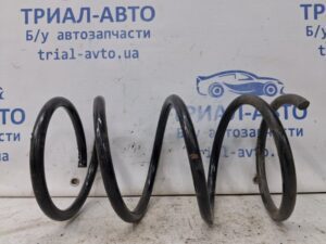 Пружина передняя Mitsubishi ASX 2010- 4040A166 (Арт. 64000)