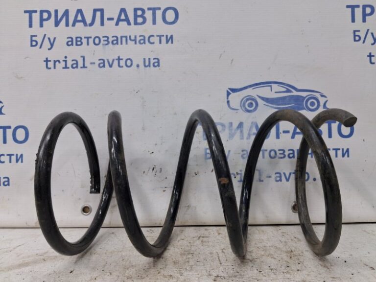 Пружина передняя Mitsubishi ASX 2010- 4040A166 (Арт. 64000)