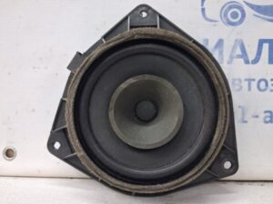 Динамик музыкальный задний Toyota Avensis 2002-2010 8616002370 (Арт. 64108)