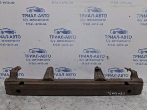 Усилитель бампера передний Toyota Prado 2002-2009 5202160100 (Арт. 64119)