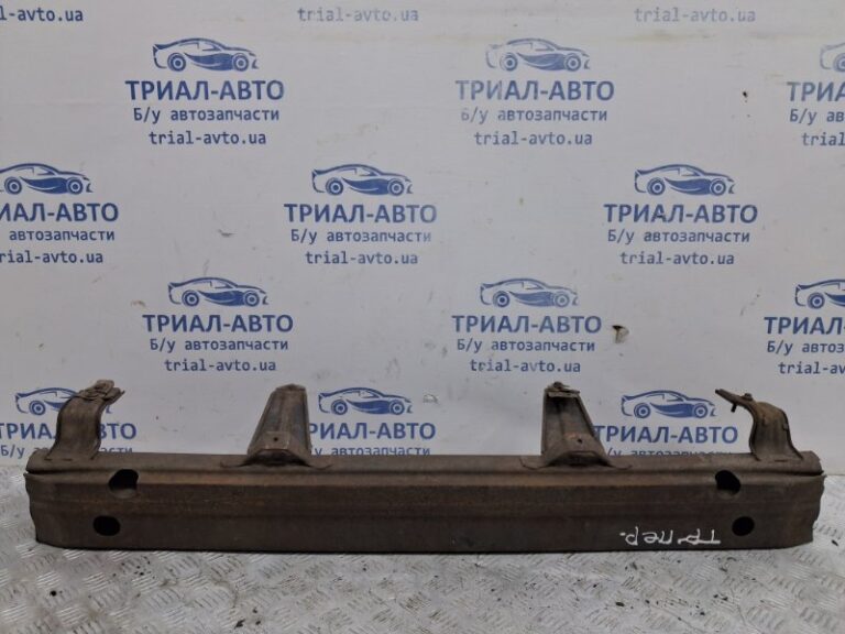 Усилитель бампера передний Toyota Prado 2002-2009 5202160100 (Арт. 64119)