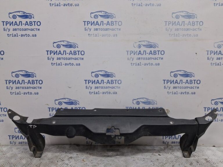 Накладка передней панели Toyota Prado 2002-2009 5329260040 (Арт. 64124)