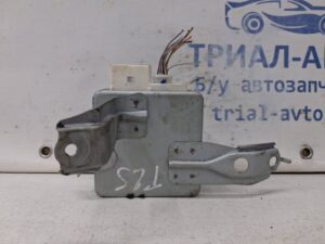 Блок управления Toyota Avensis 2002-2010 8965005030 (Арт. 64143)