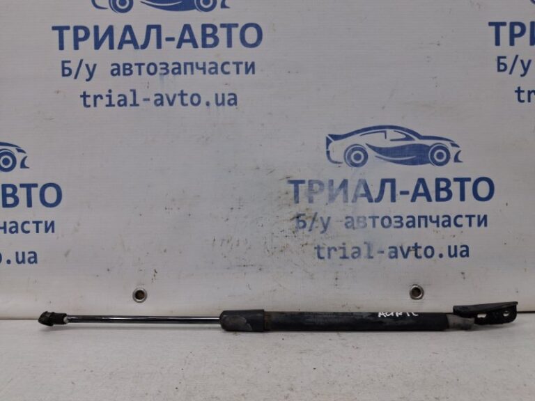 Амортизатор крышки багажника Toyota Auris 2006-2012 6896002081 (Арт. 64167)