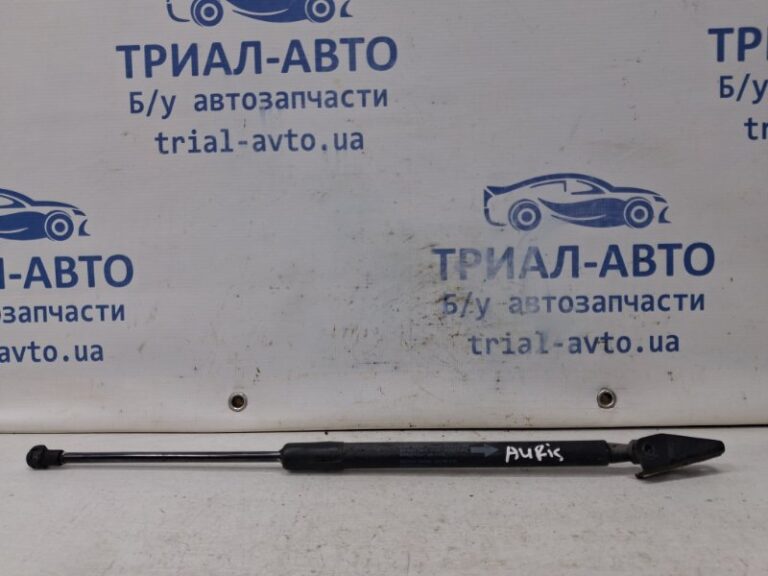 Амортизатор крышки багажника Toyota Auris 2006-2012 6895002091 (Арт. 64168)