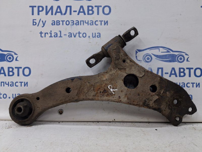 Рычаг правый Toyota Camry 2006-2011 4806833060 (Арт. 64190) Рычаг правый Toyota Camry 2006-2011 4806833060 (Арт. 64190)