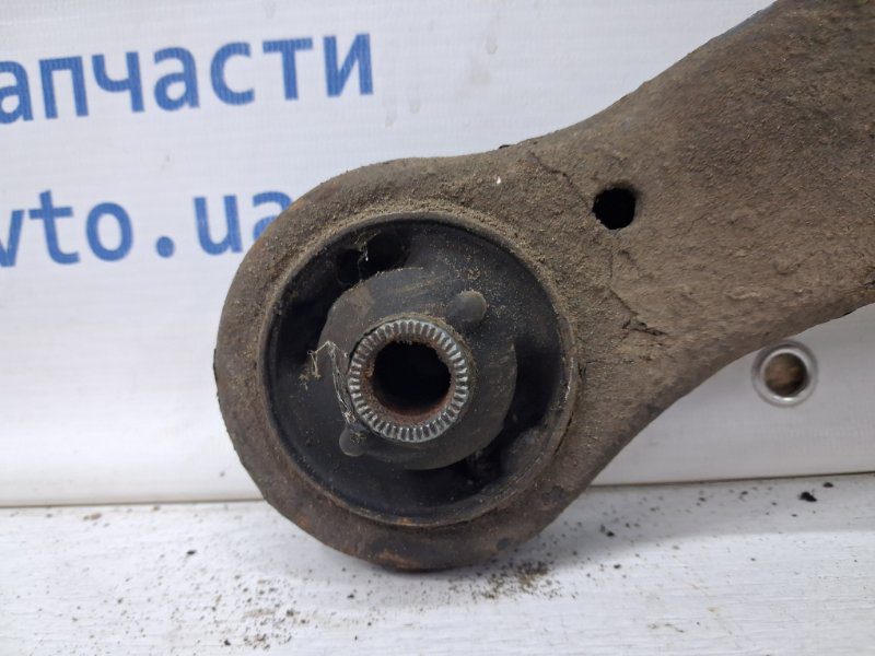 Рычаг правый Toyota Camry 2006-2011 4806833060 (Арт. 64190) Рычаг правый Toyota Camry 2006-2011 4806833060 (Арт. 64190)