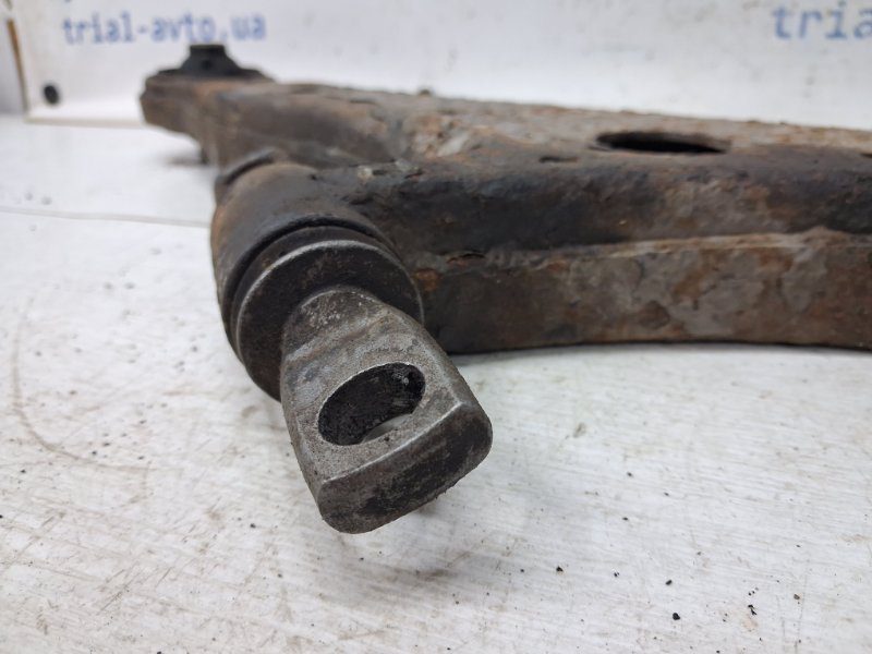 Рычаг правый Toyota Camry 2006-2011 4806833060 (Арт. 64190) Рычаг правый Toyota Camry 2006-2011 4806833060 (Арт. 64190)