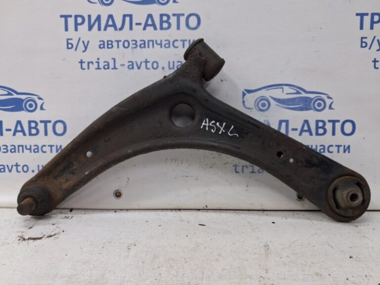 Рычаг левый Mitsubishi ASX 2010-  (Арт. 64191)
