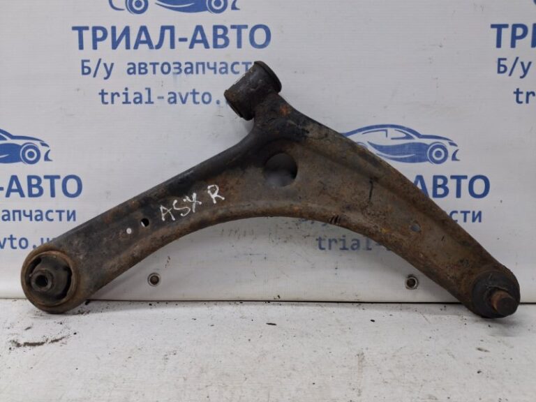 Рычаг правый Mitsubishi ASX 2010-  (Арт. 64192)