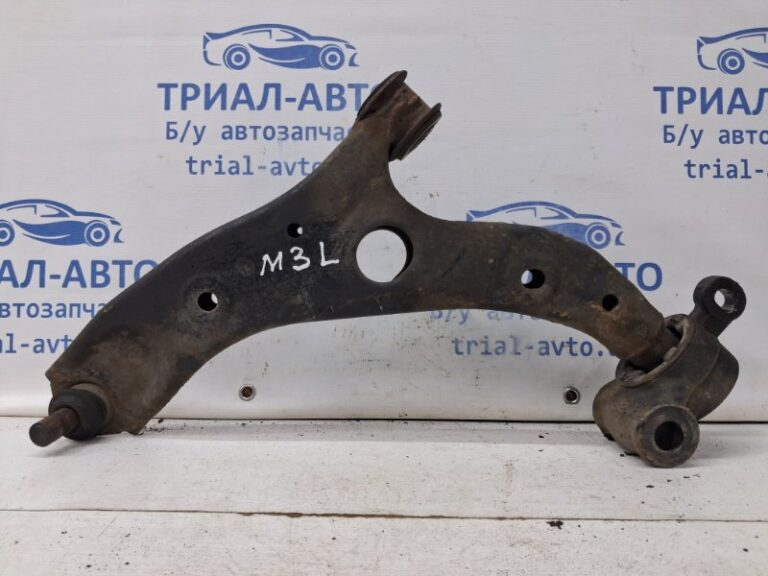 Рычаг левый Mazda 3 2013-2019 B60P34350 (Арт. 64193)