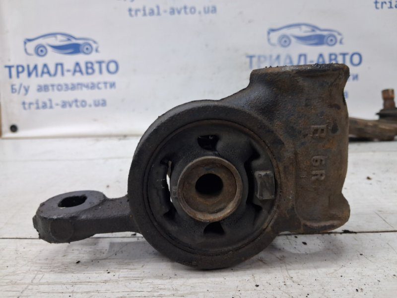 Рычаг правый Mazda 3 2013-2019 B60P34300 (Арт. 64194) Рычаг правый Mazda 3 2013-2019 B60P34300 (Арт. 64194)
