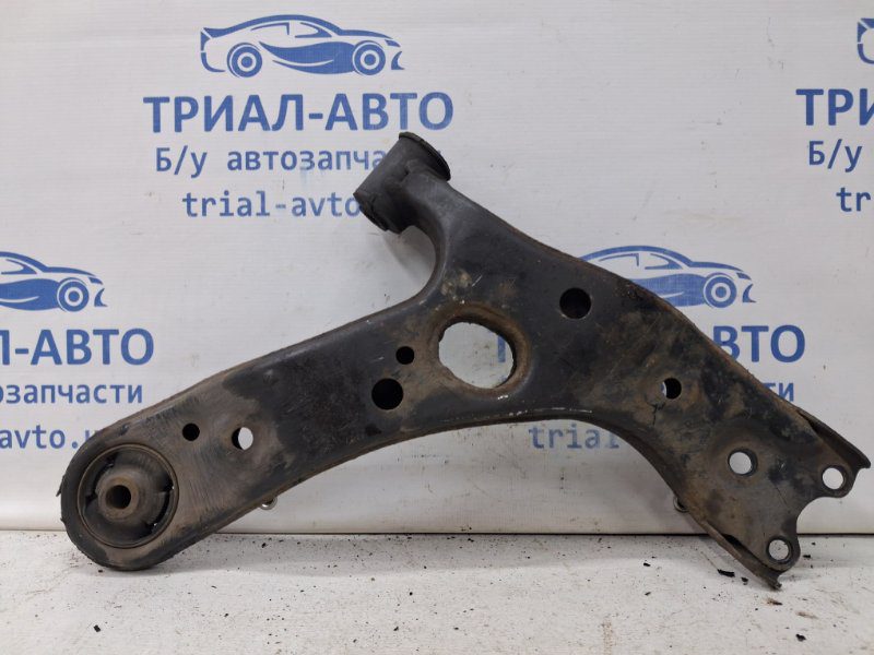 Рычаг левый Toyota Auris 2006-2012 4806902130 (Арт. 64195) Рычаг левый Toyota Auris 2006-2012 4806902130 (Арт. 64195)