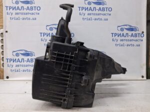 Корпус воздушного фильтра Mazda 3 2013-2019 SH01133AX (Арт. 64218)